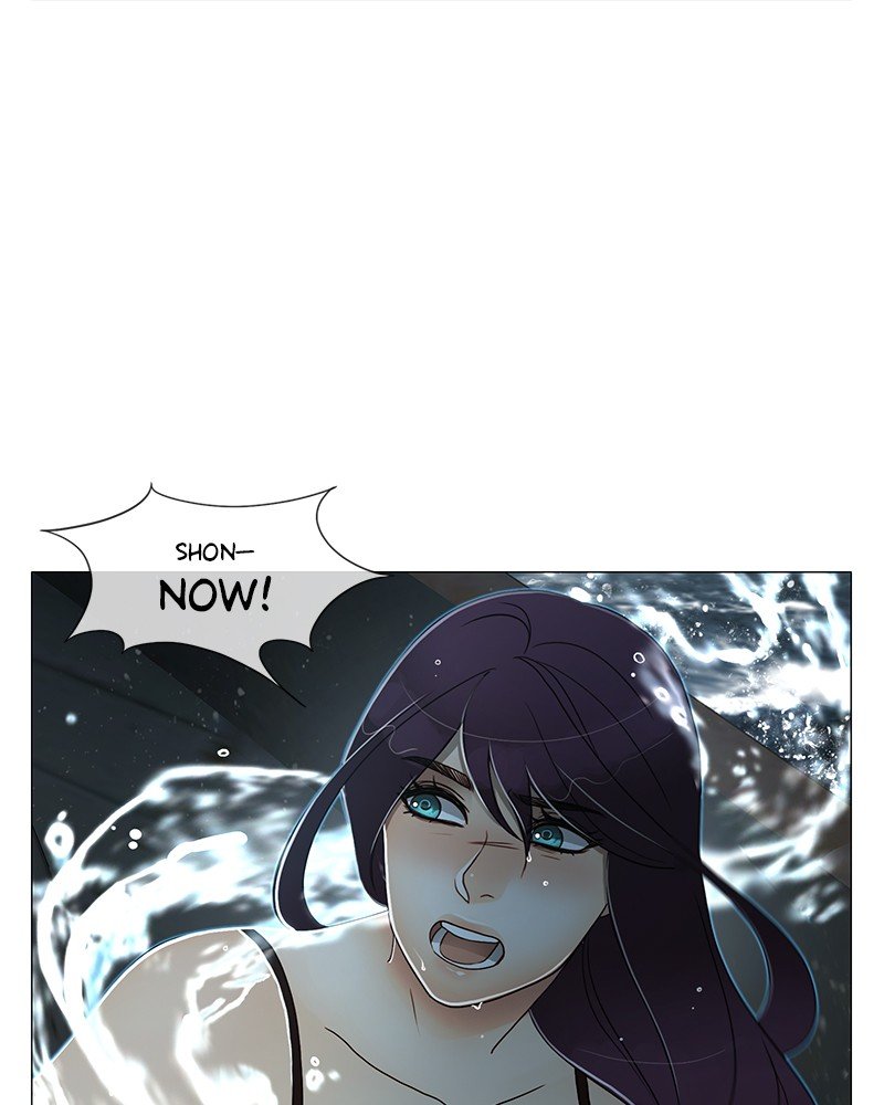 Siren’s Lament Chapter 191 - page 84