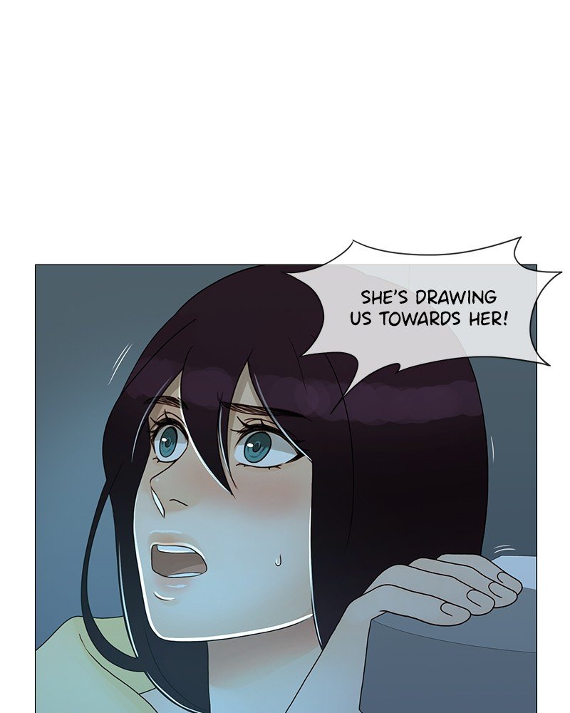 Siren’s Lament Chapter 190 - page 65