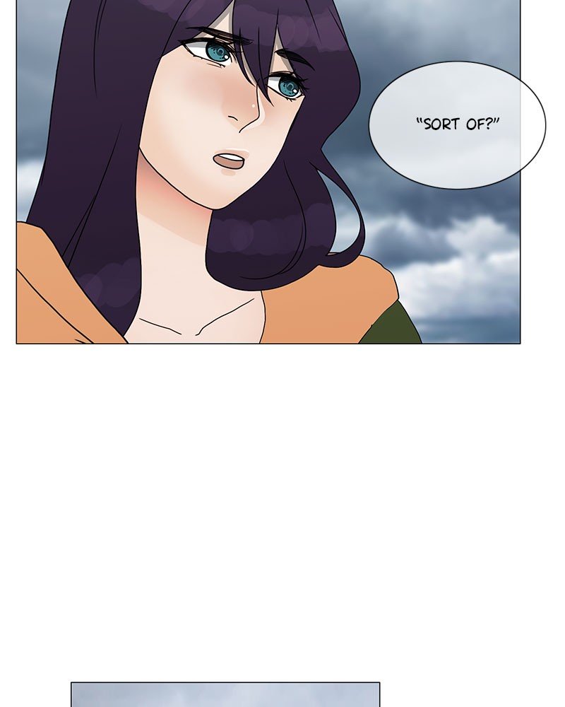 Siren’s Lament Chapter 187 - page 41