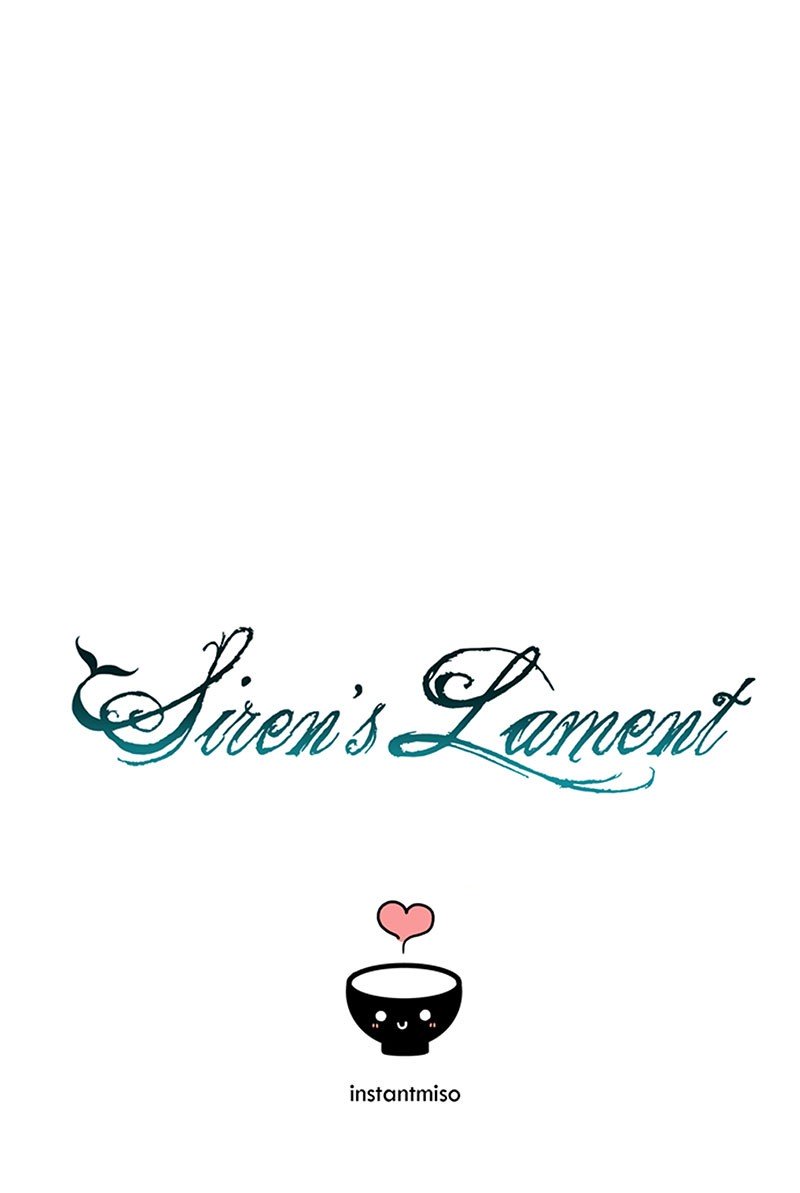 Siren’s Lament Chapter 187 - page 62