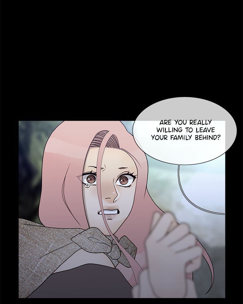 Siren’s Lament Chapter 183 - page 11