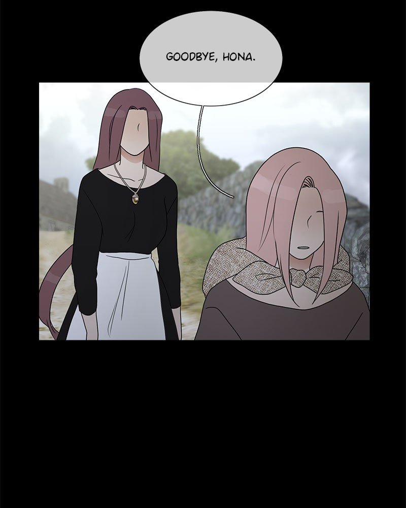 Siren’s Lament Chapter 183 - page 28