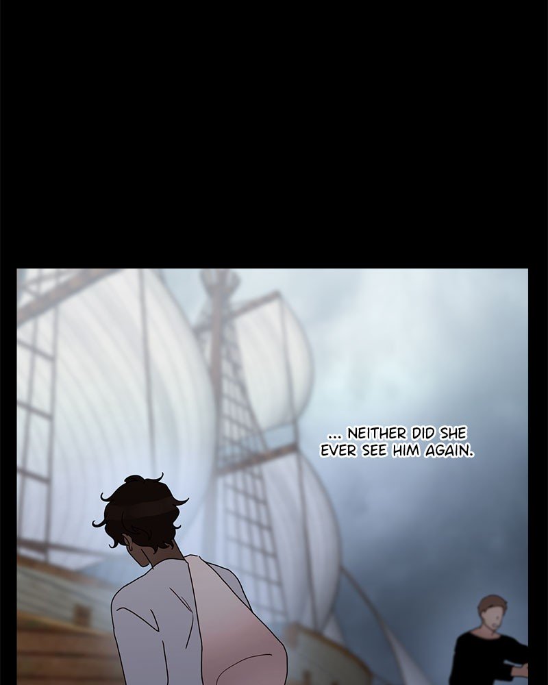 Siren’s Lament Chapter 183 - page 41