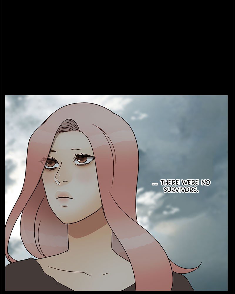 Siren’s Lament Chapter 183 - page 55