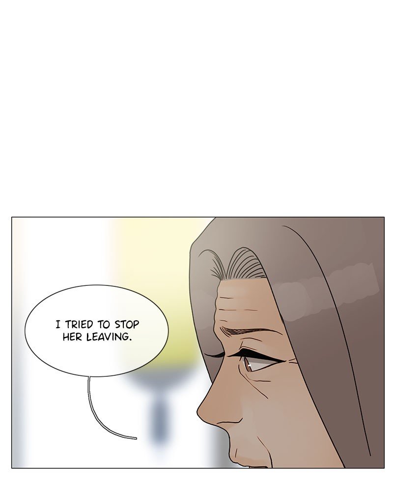 Siren’s Lament Chapter 183 - page 7