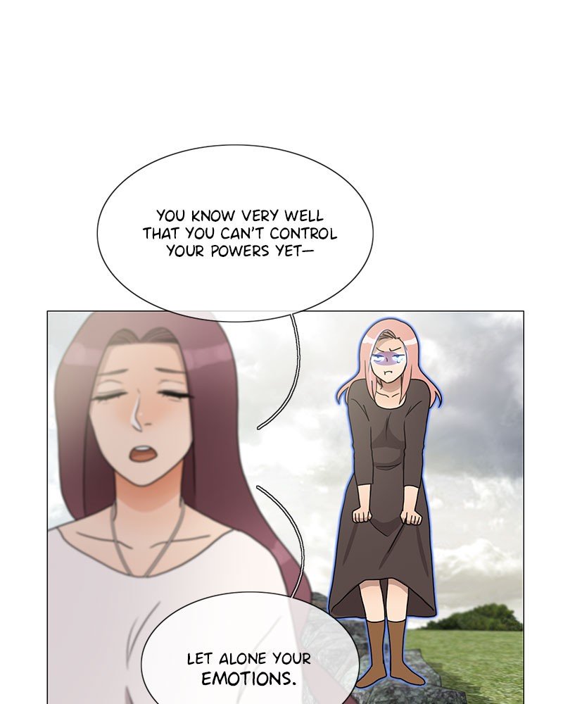 Siren’s Lament Chapter 178 - page 10