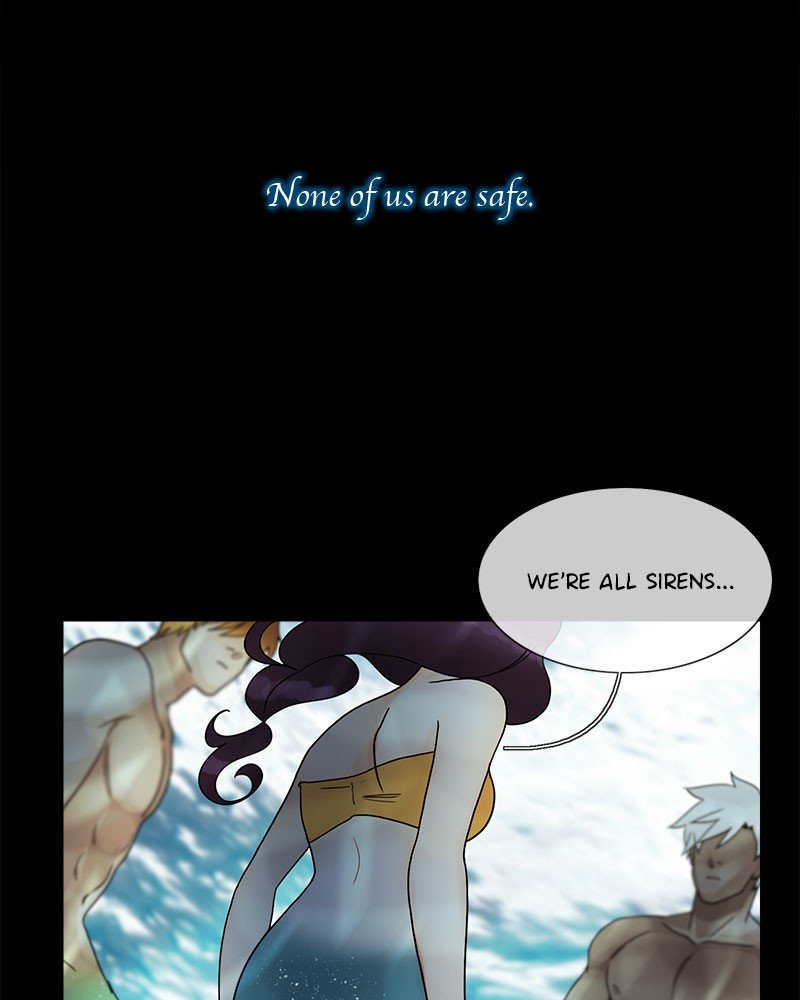 Siren’s Lament Chapter 173 - page 2