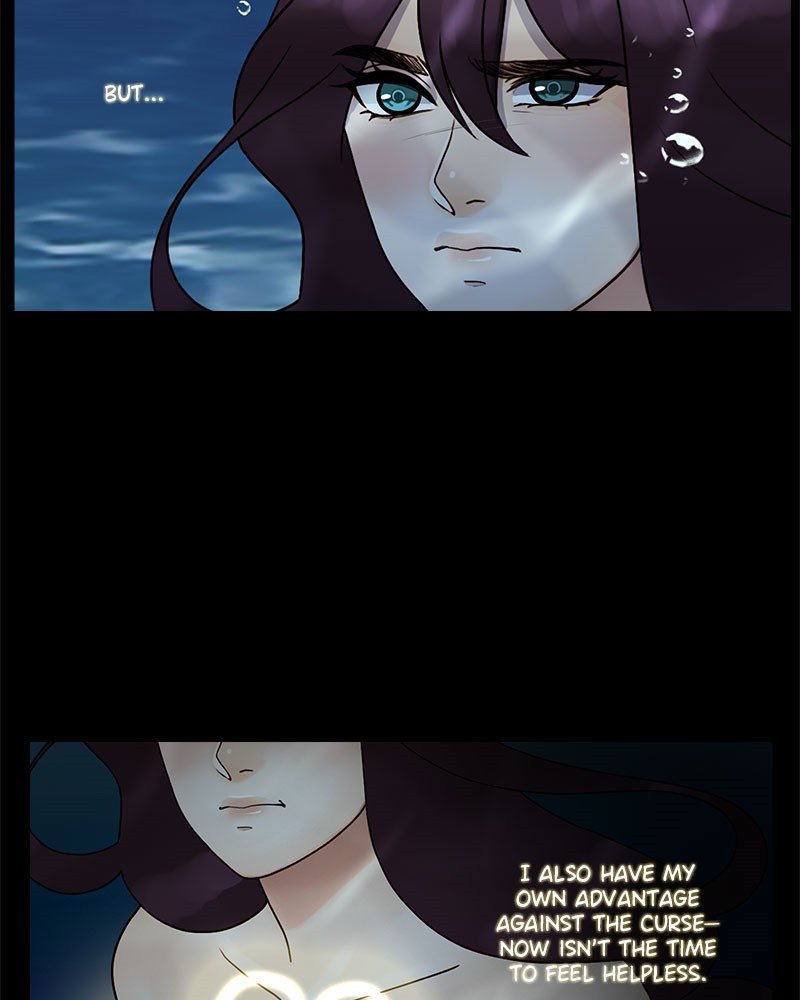 Siren’s Lament Chapter 173 - page 6