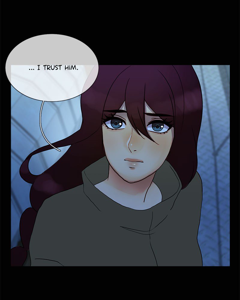 Siren’s Lament Chapter 163 - page 49