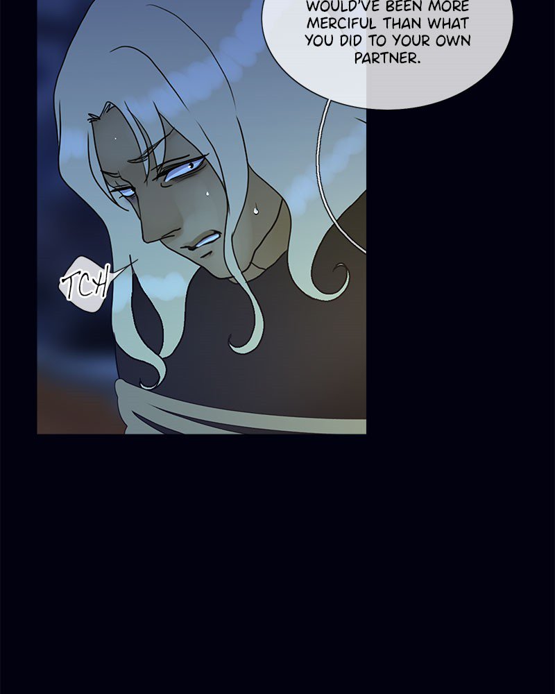 Siren’s Lament Chapter 162 - page 11