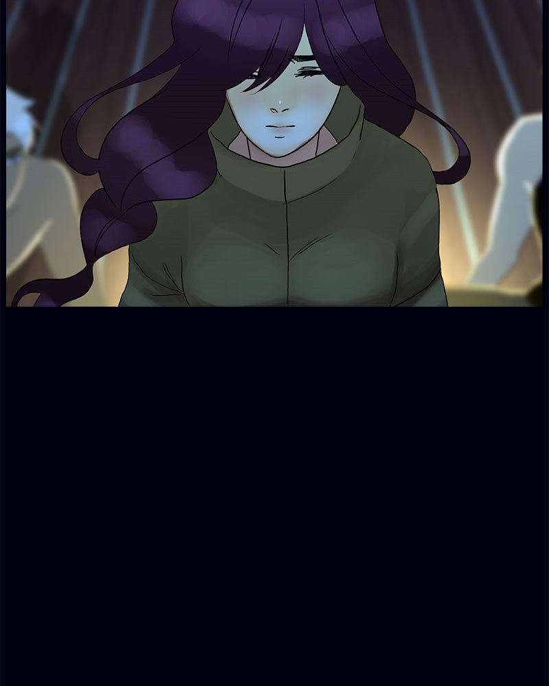 Siren’s Lament Chapter 162 - page 15