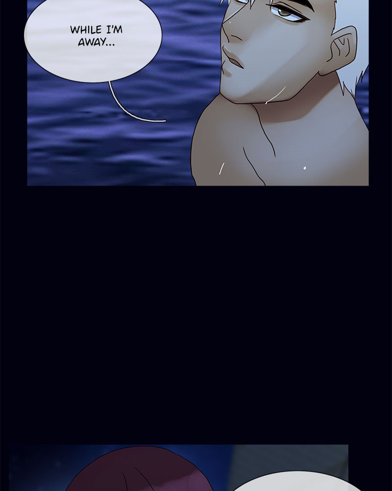 Siren’s Lament Chapter 162 - page 27