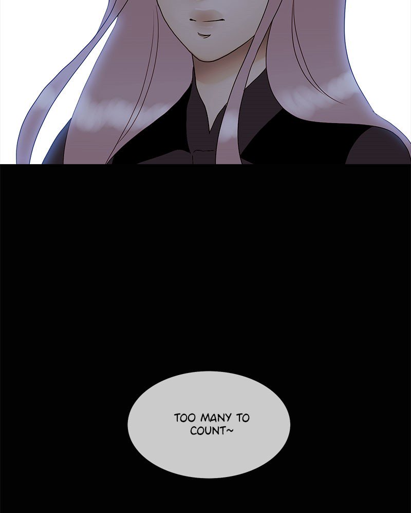 Siren’s Lament Chapter 161 - page 17