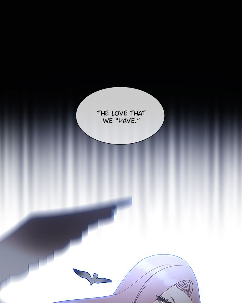 Siren’s Lament Chapter 161 - page 46