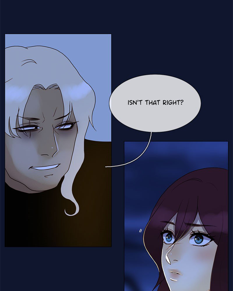 Siren’s Lament Chapter 161 - page 58