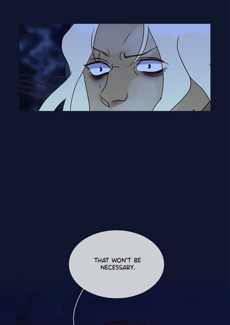 Siren’s Lament Chapter 161 - page 63