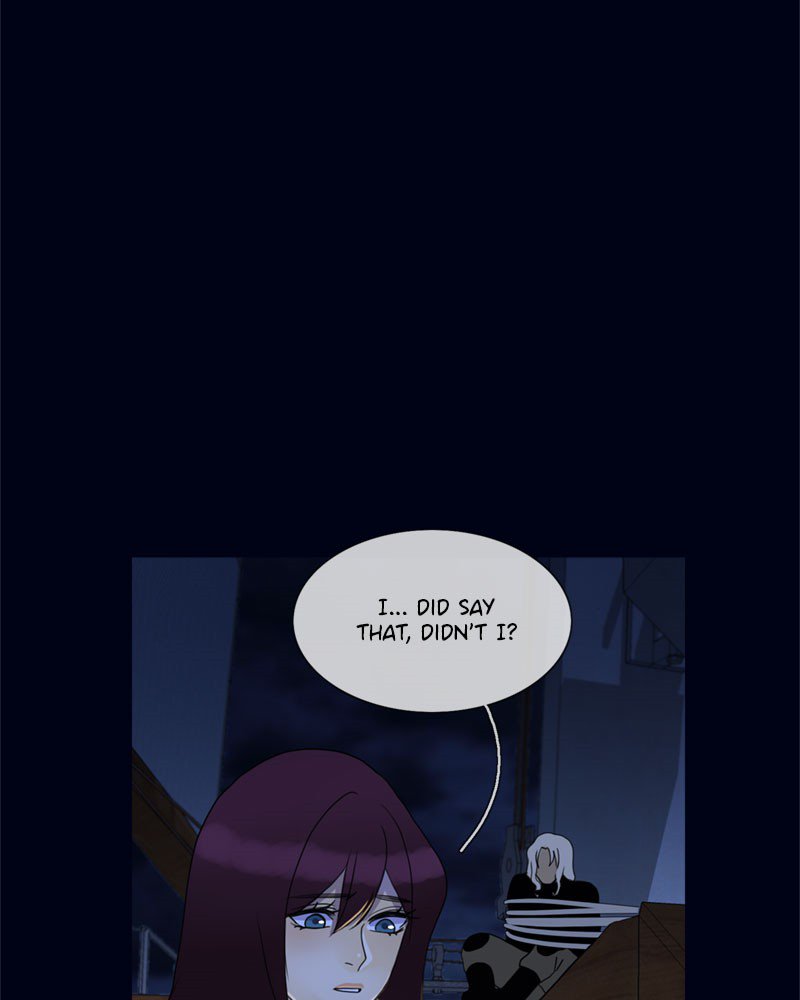 Siren’s Lament Chapter 160 - page 46