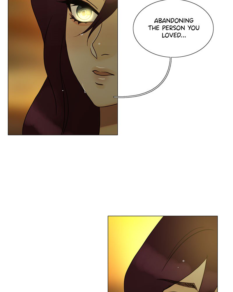 Siren’s Lament Chapter 158 - page 67