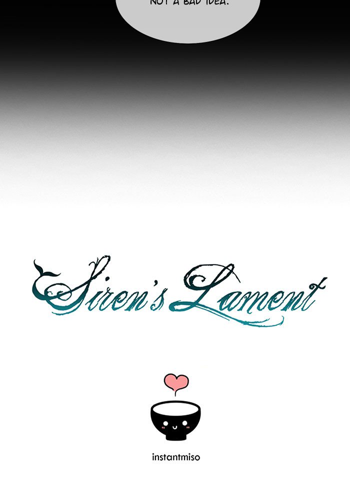 Siren’s Lament Chapter 157 - page 61