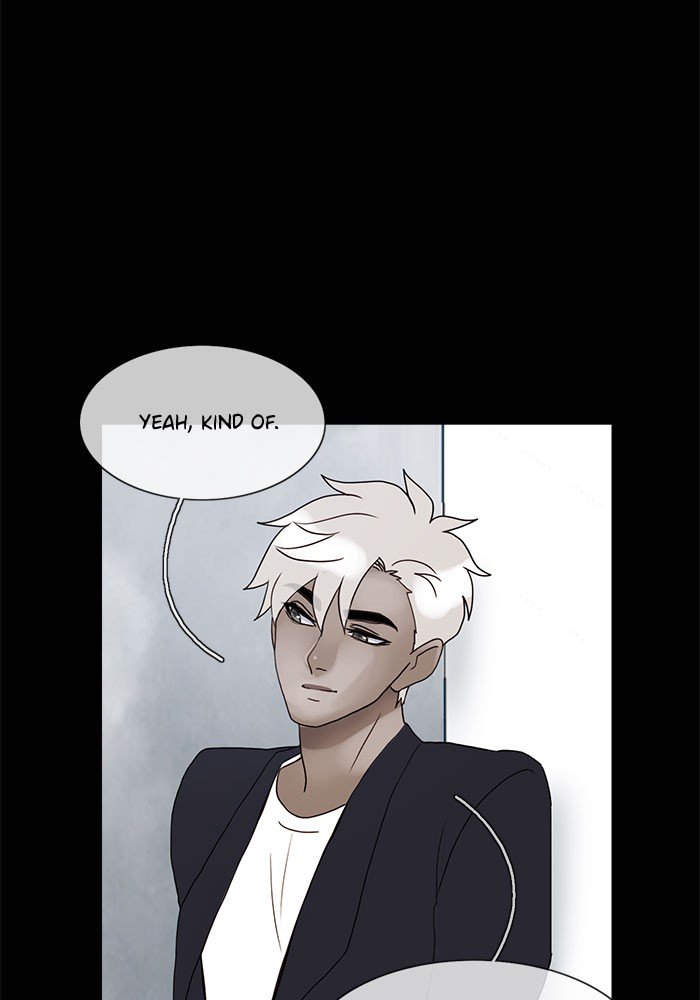 Siren’s Lament Chapter 151 - page 22