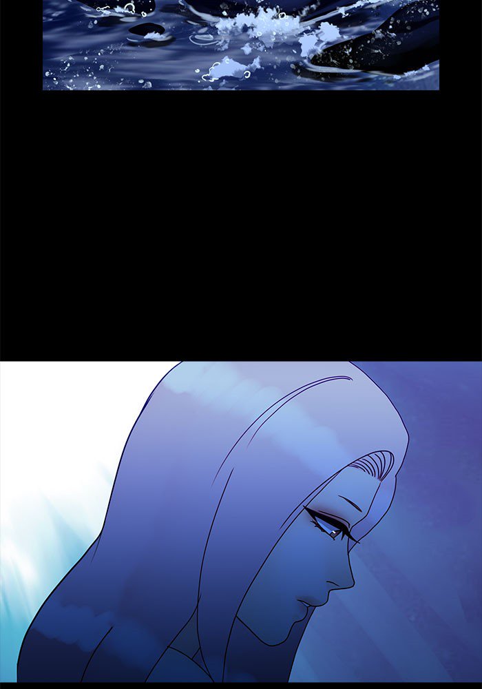 Siren’s Lament Chapter 148 - page 56