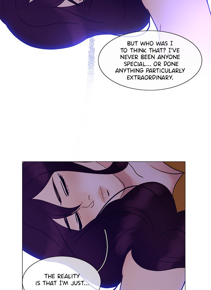 Siren’s Lament Chapter 146 - page 39