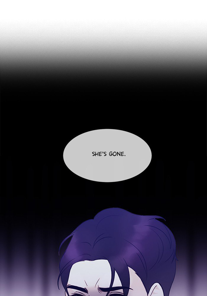 Siren’s Lament Chapter 145 - page 2