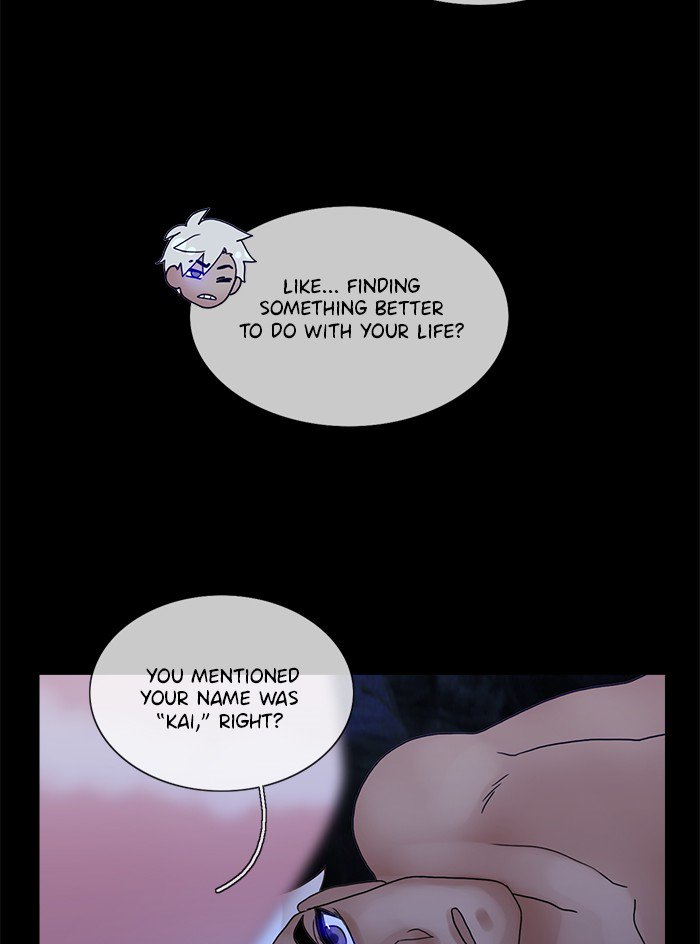 Siren’s Lament Chapter 145 - page 44