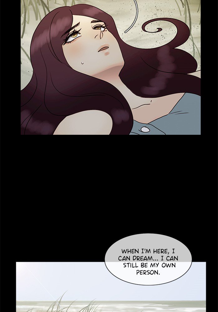 Siren’s Lament Chapter 144 - page 30