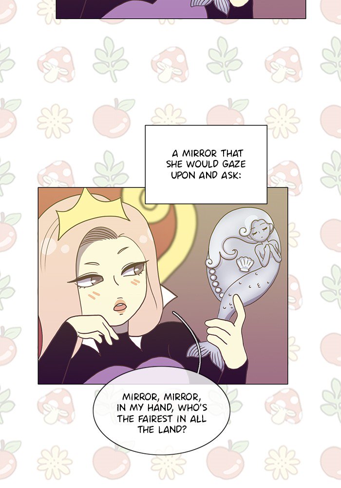 Siren’s Lament Chapter 143 - page 9