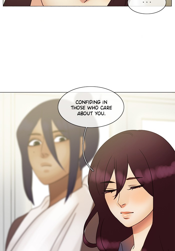 Siren’s Lament Chapter 135 - page 12