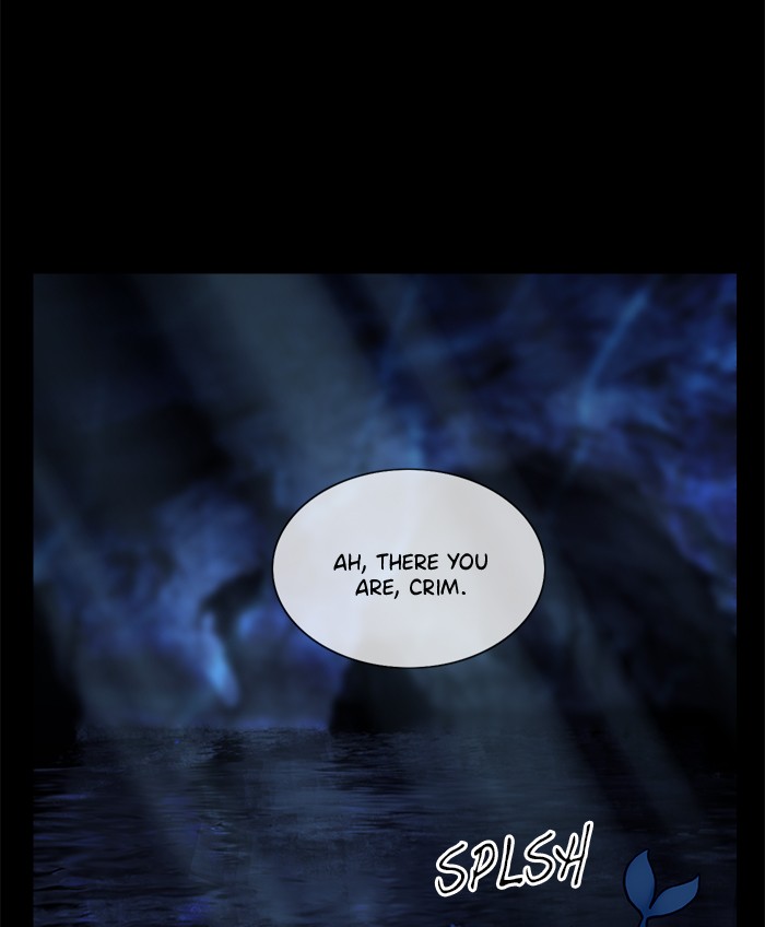 Siren’s Lament Chapter 132 - page 42