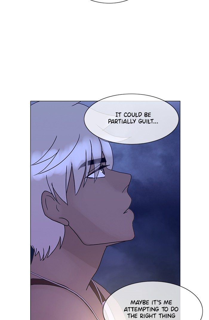 Siren’s Lament Chapter 128 - page 42