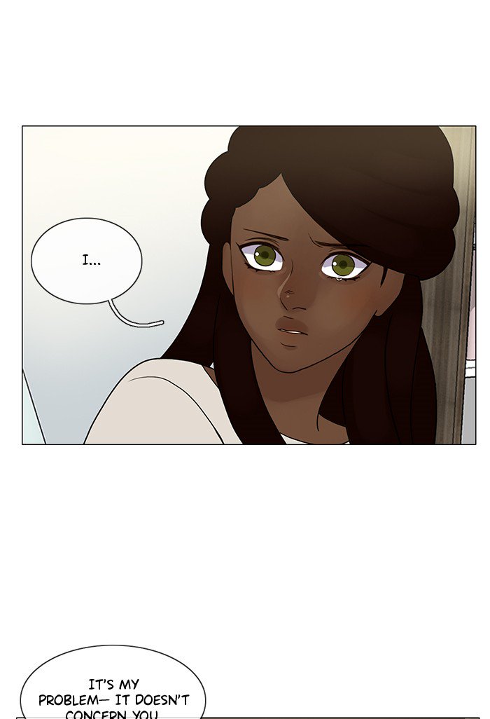 Siren’s Lament Chapter 122 - page 33