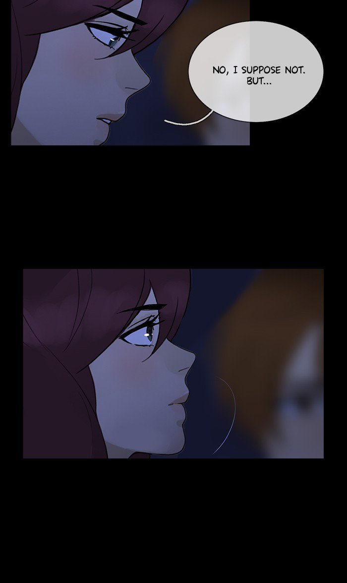 Siren’s Lament Chapter 112 - page 48