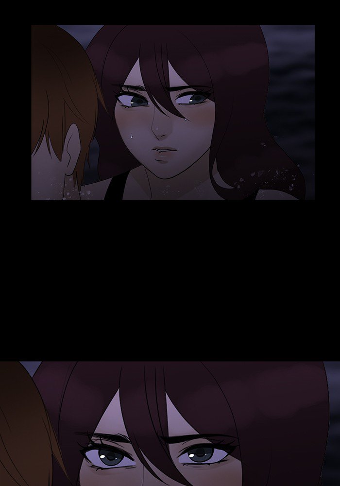 Siren’s Lament Chapter 111 - page 6