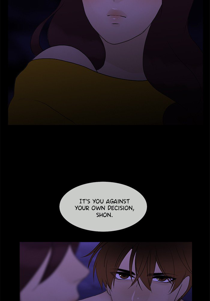 Siren’s Lament Chapter 109 - page 14