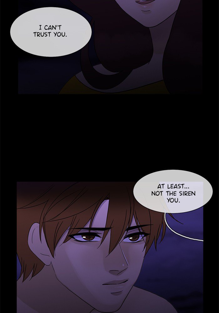 Siren’s Lament Chapter 109 - page 5