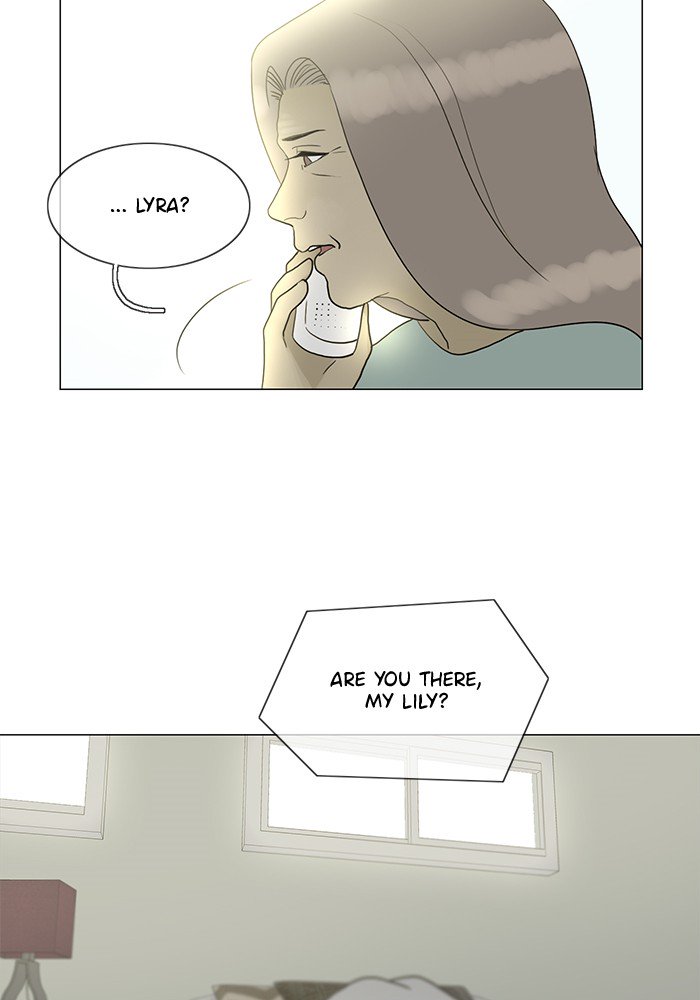 Siren’s Lament Chapter 103 - page 5