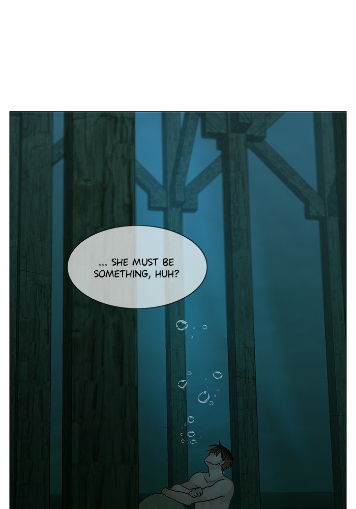 Siren’s Lament Chapter 101 - page 13