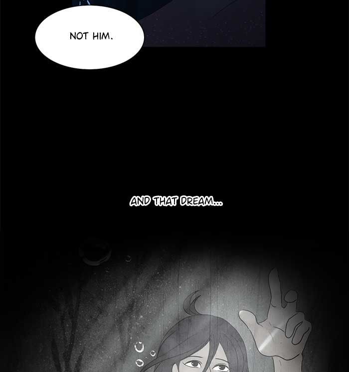 Siren’s Lament Chapter 89 - page 29