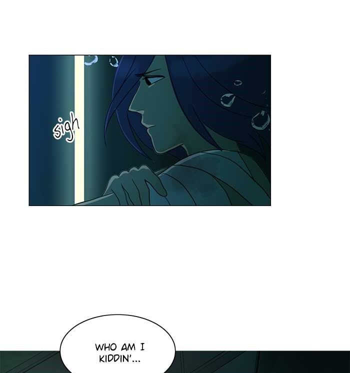 Siren’s Lament Chapter 89 - page 9