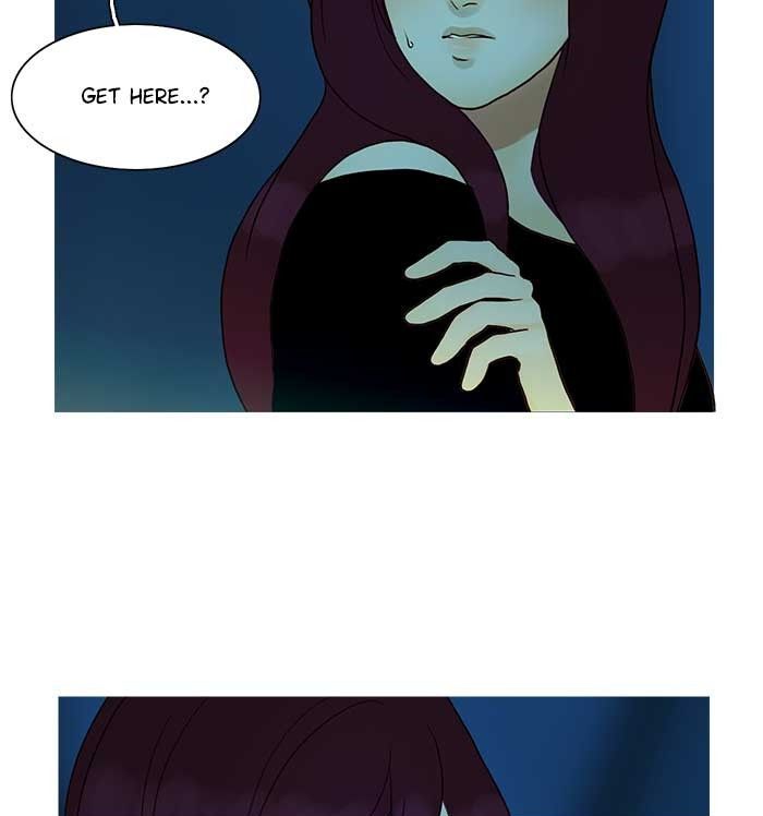 Siren’s Lament Chapter 88 - page 3