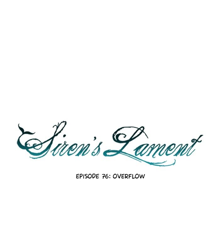 Siren’s Lament Chapter 84 - page 18