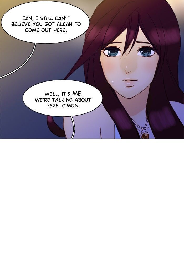 Siren’s Lament Chapter 67 - page 52