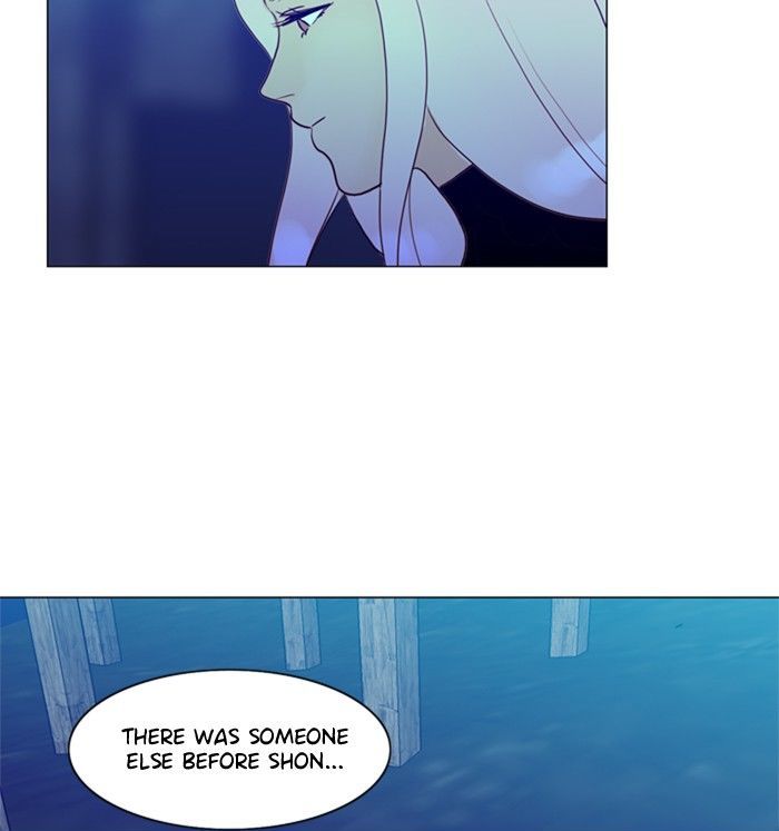 Siren’s Lament Chapter 66 - page 40