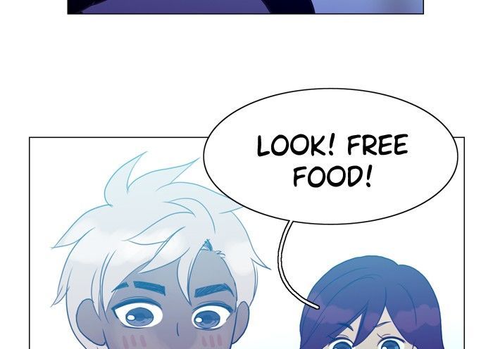 Siren’s Lament Chapter 60 - page 60