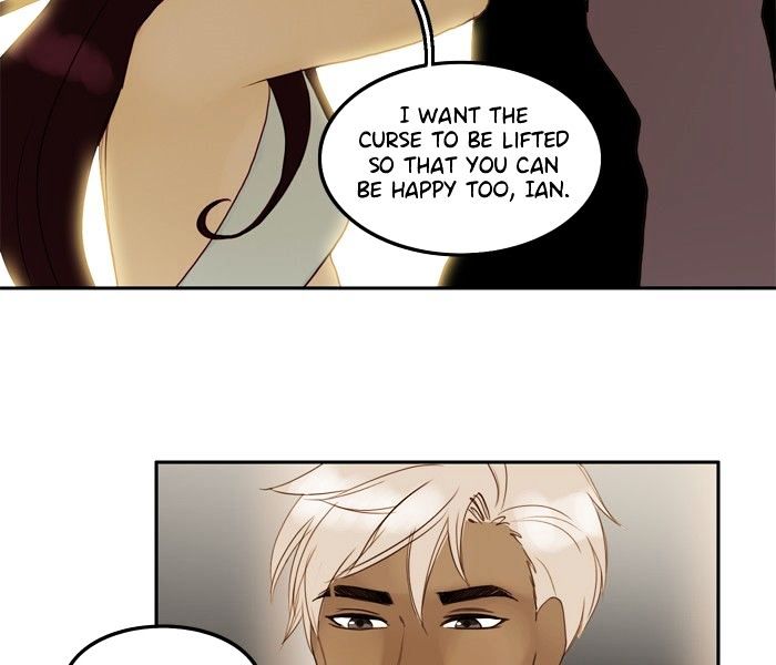 Siren’s Lament Chapter 59 - page 40