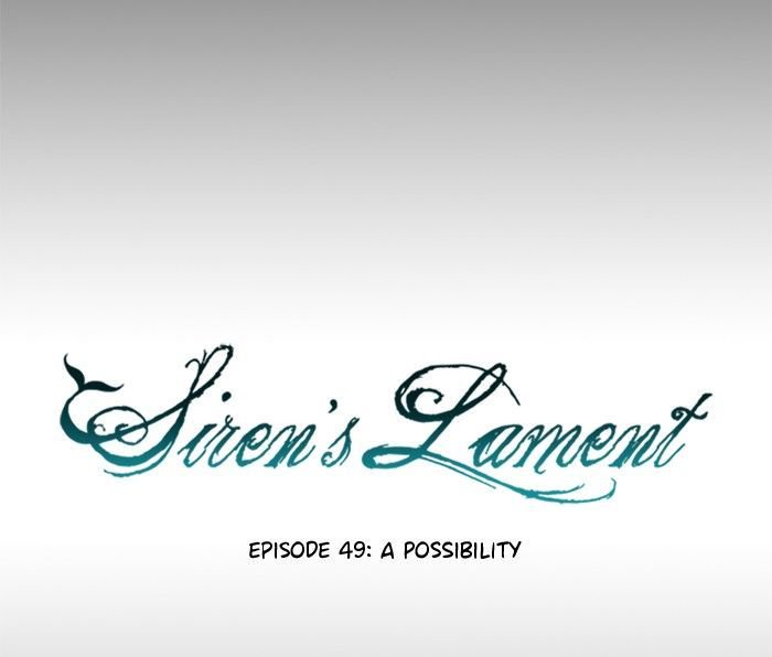 Siren’s Lament Chapter 54 - page 37