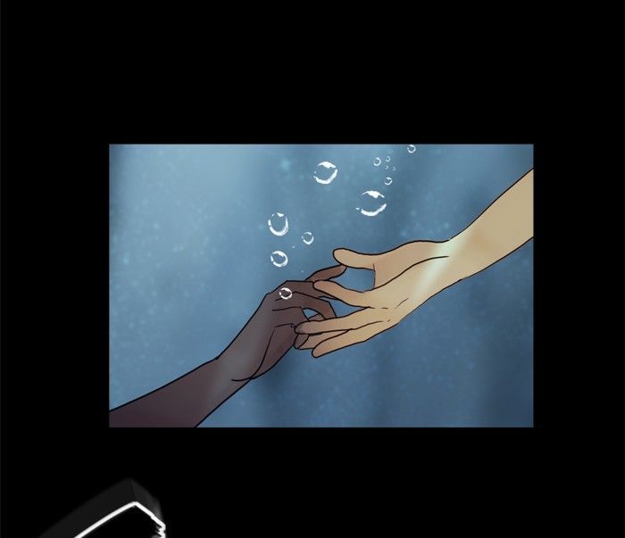 Siren’s Lament Chapter 54 - page 63